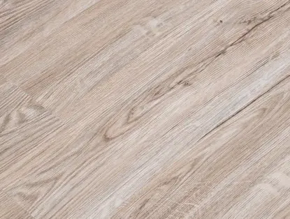 Каменно-полимерная плитка Alpine Floor Sequoia Секвойя Калифорния ECO 6-6, 4мм 43 класс в Нижневартовске