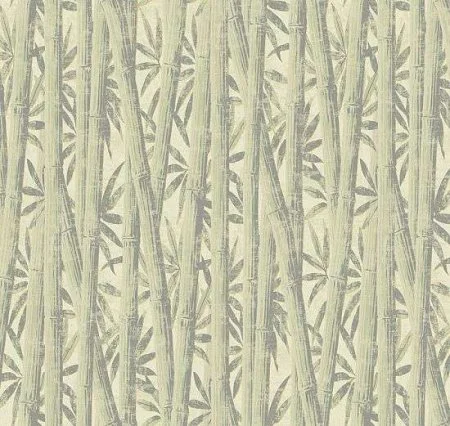 Обои Loymina Amazonia Ins7, 005/2 в Нижневартовске