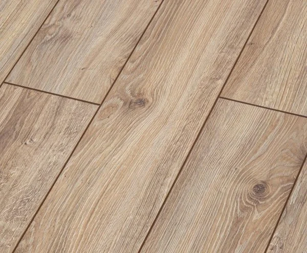 Ламинат Sunfloor 12/33 SF33VV-104 Дуб Самора в Нижневартовске