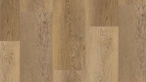 Виниловая плитка Tarkett Deep House Stanley в Нижневартовске