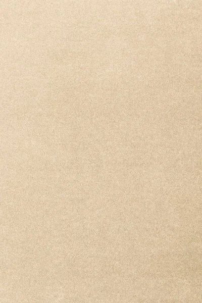 Ковровое покрытие AW Oinone 34 - (5м) в Нижневартовске