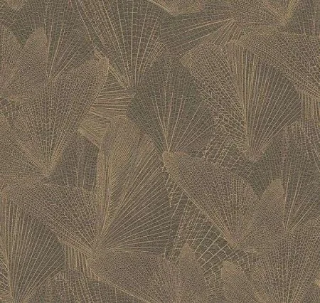 Обои Loymina Amazonia Ins6, 008 в Нижневартовске