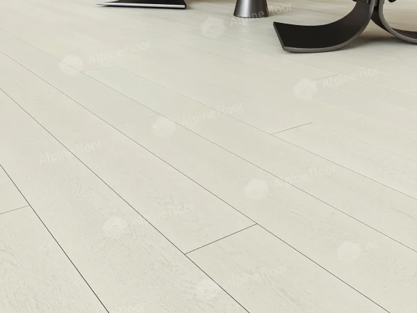 Каменно-полимерная плитка Alpine Floor Grand Sequoia Village Инио ECO 11-2107 4мм, 43 класс в Нижневартовске