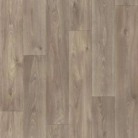 Линолеум Синтерос Комфорт Spenser 5 3 м в Нижневартовске