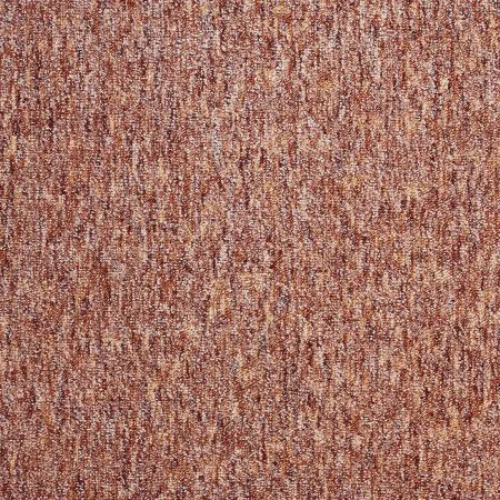 Ковровое покрытие AW Savannah 84 - (4м) в Нижневартовске