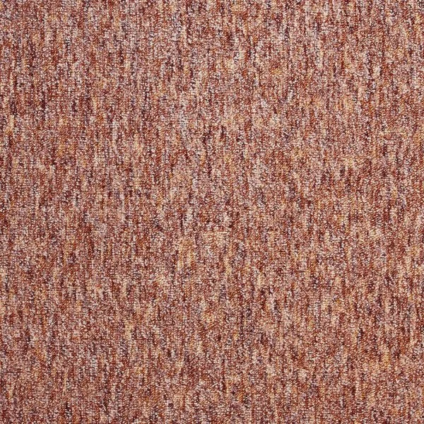 Ковровое покрытие AW Savannah 84 - (4м) в Нижневартовске