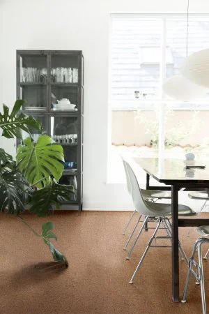 Ковровое покрытие AW Vector 84 - (4м) в Нижневартовске