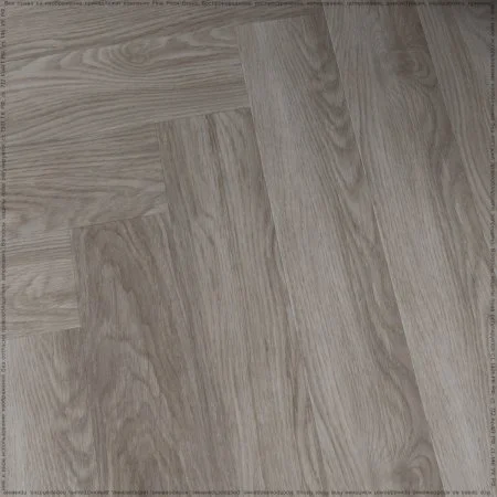 ПВХ плитка FineFlex Wood Дуб Кивач FX-104 в Нижневартовске