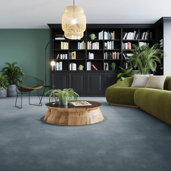 Ковровое покрытие AW Orseis 75 - (4м) в Нижневартовске