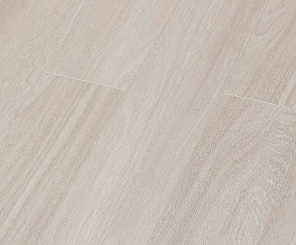 Ламинат Sunfloor 12/33 SF33СV-107 Дуб Вис в Нижневартовске