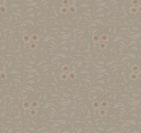 Обои Loymina Russian Classic Ru1, 005 в Нижневартовске