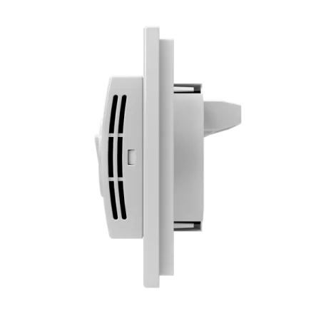 ТерморегуляторThermoreg TI-200 Design в Нижневартовске