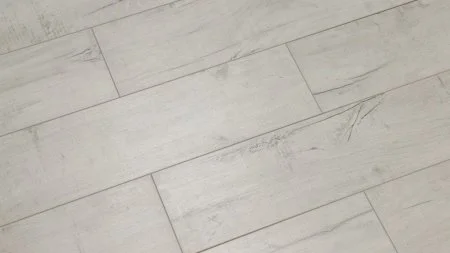 Ламинат AGT Bering PRK1109 Порто в Нижневартовске