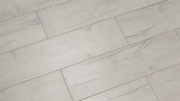 Ламинат AGT Bering PRK1109 Порто в Нижневартовске