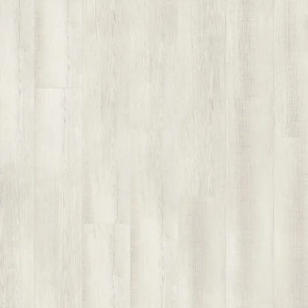 ПВХ плитка Bonkeel Discostar Mirage (Планка 152,4х914,4мм) в Нижневартовске