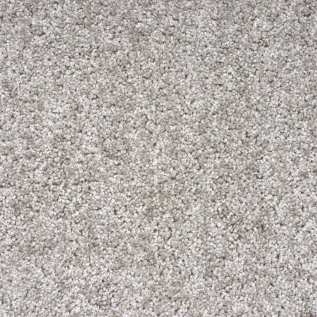 Ковровое покрытие Zartex Прованс 021 Перламутр - 4 м в Нижневартовске