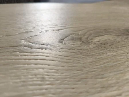 Плитка SPC Bonkeel Funky 3.85мм Steppa в Нижневартовске