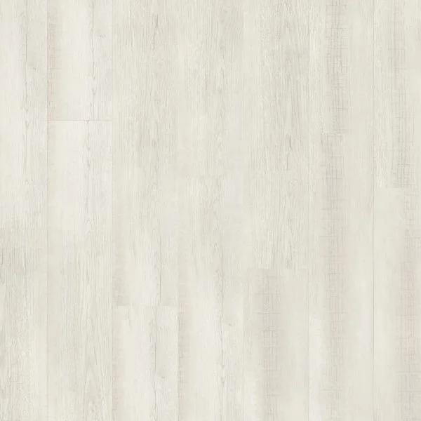 ПВХ плитка Bonkeel Discostar Mirage (Планка 152,4х914,4мм) в Нижневартовске