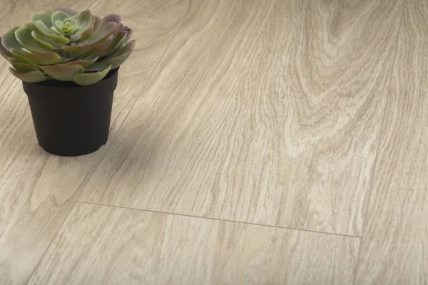 Ламинат Kronopol Aurum Eco Fiori 4587 Oak Tulip в Нижневартовске