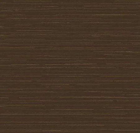 Обои Loymina Amazonia Ins9, 010 в Нижневартовске