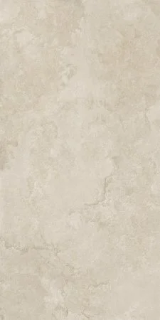 Керамогранит Vitra CityStone Травертин Клауд 60х120 (Натуральная и Реттифицированная) в Нижневартовске