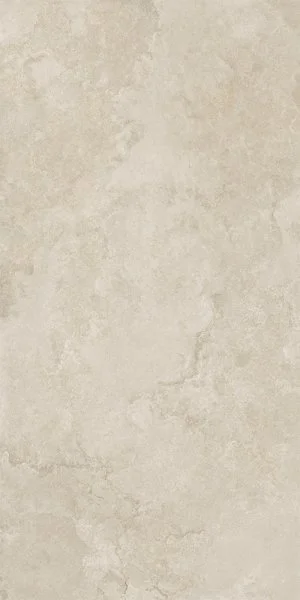 Керамогранит Vitra CityStone Травертин Клауд 60х120 (Натуральная и Реттифицированная) в Нижневартовске