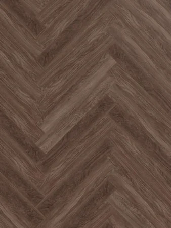 ПВХ плитка FineFlex Wood Дуб Тебердин FX-112 в Нижневартовске