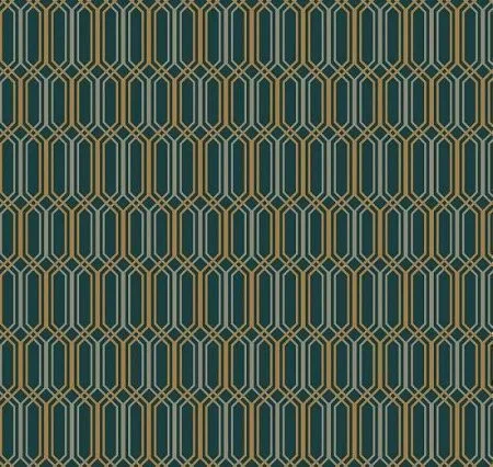 Обои Loymina Clair CLR6, 005 в Нижневартовске