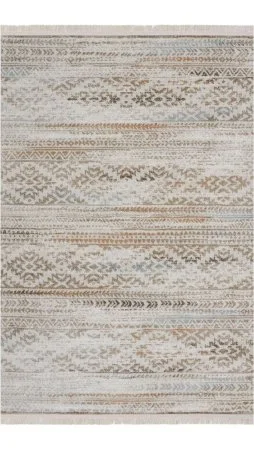 Ковер Синтелон Palermo 1,20x1,70 25EHE Прямоугольник в Нижневартовске