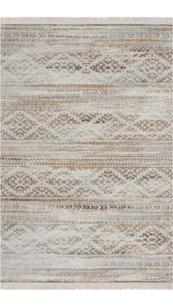 Ковер Синтелон Palermo 2,00x2,90 25EHE Прямоугольник в Нижневартовске