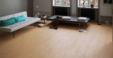 Ламинат Kastamonu Green Дуб Ливерпуль FP104 в Нижневартовске