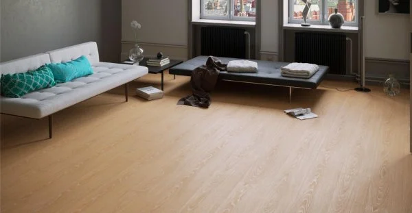 Ламинат Kastamonu Green Дуб Ливерпуль FP104 в Нижневартовске