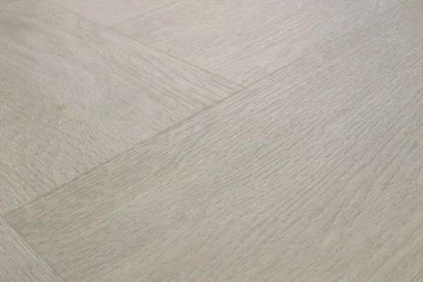 Виниловый пол Floor Factor Herringbone White Smoke Oak в Нижневартовске