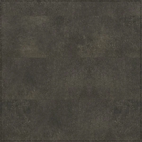 Кварц-виниловая плитка FineFloor Stone Шато Миранда FF-1455 в Нижневартовске