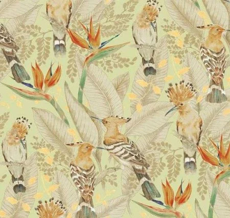 Обои Loymina Etude ETD7, 002 в Нижневартовске