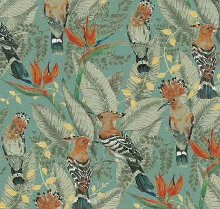 Обои Loymina Etude ETD7, 006 в Нижневартовске