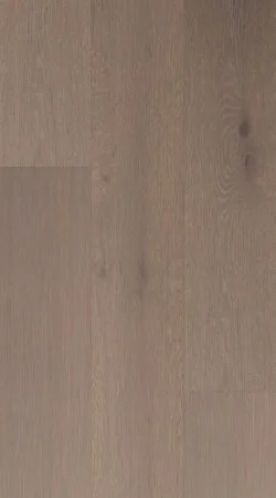 Паркетная доска Auswood Travel Oak Rondo в Нижневартовске