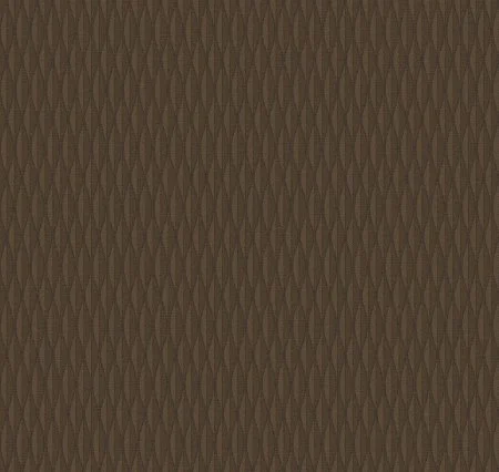 Обои Milassa Iceland ICE 5, 004 в Нижневартовске