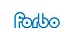 Forbo