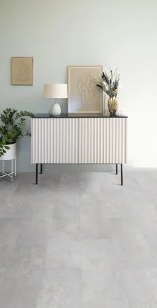 Плитка SPC Adelar Eterna Ponza 14107 в Нижневартовске