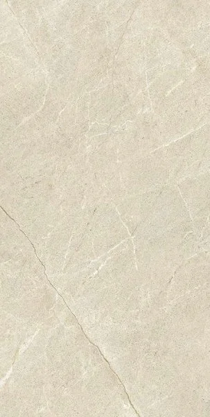 Керамогранит Italon Метрополис Дезерт Беж 60х120 (Натуральная и Реттифицированная) в Нижневартовске