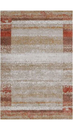 Ковер Синтелон Mondo 1,20х1,70 58DYH Прямоугольник в Нижневартовске