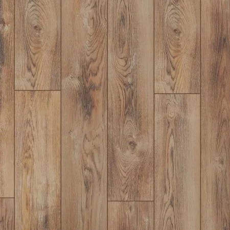 Ламинат La Moena Bellamonte LM-08 Вишня Контарини в Нижневартовске