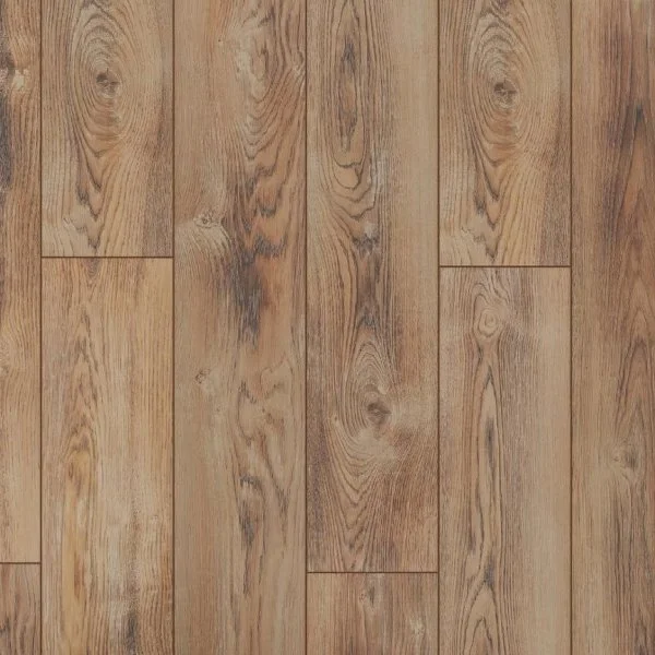 Ламинат La Moena Bellamonte LM-08 Вишня Контарини в Нижневартовске