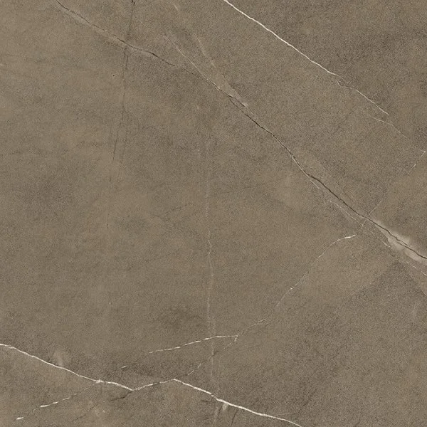 Керамогранит Coliseum Фьямма Бронз 60х60 (Натуральный и Реттифицированный) в Нижневартовске