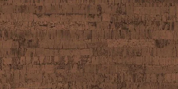 Пробковое покрытие CorkStyle Eco Cork Linea Chocco (915 x 305 x 6 мм) в Нижневартовске