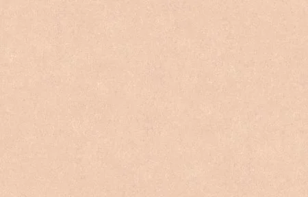 Обои Loymina Terra TER3 003/1 в Нижневартовске