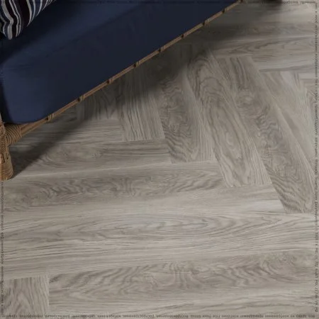 ПВХ плитка FineFlex Wood Дуб Алнахай FX-101 в Нижневартовске