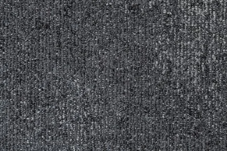 Ковровая плитка Bonkeel Sensei Gref в Нижневартовске