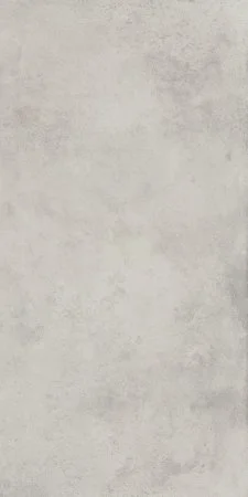 Керамогранит Italon Миллениум Сильвер 80*160 в Нижневартовске